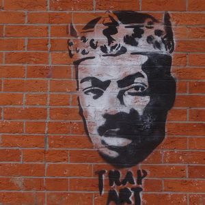 Meet your Posher, Ra